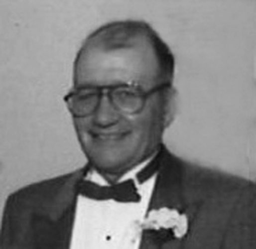 Aldean F. Speckman News, Sports, Jobs Fairmont Sentinel